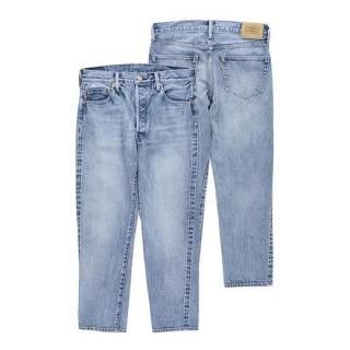 SD 5P Denim Pants 960 Vintage Wash