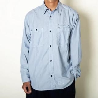 ֥졼(BLUE)