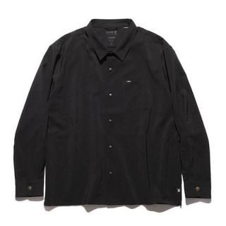 DELTA QD LS SHIRTS
