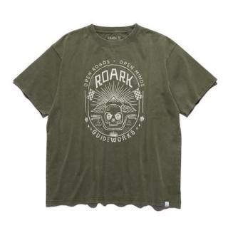 <img class='new_mark_img1' src='https://img.shop-pro.jp/img/new/icons2.gif' style='border:none;display:inline;margin:0px;padding:0px;width:auto;' />