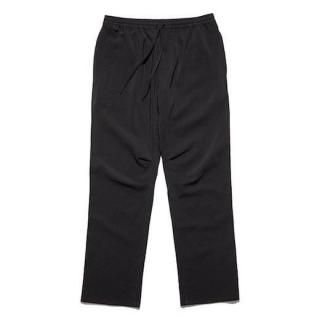<img class='new_mark_img1' src='https://img.shop-pro.jp/img/new/icons2.gif' style='border:none;display:inline;margin:0px;padding:0px;width:auto;' />DELTA QD EAZY PANT - STANDARD