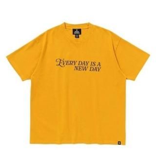 <img class='new_mark_img1' src='https://img.shop-pro.jp/img/new/icons2.gif' style='border:none;display:inline;margin:0px;padding:0px;width:auto;' />EVERY DAY T-SHIRT
