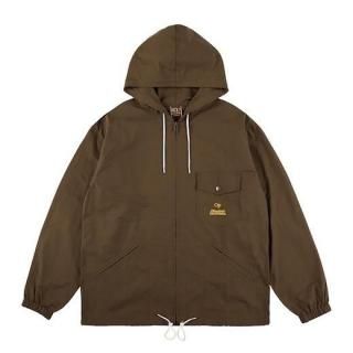 Ocean Pacific / SD Hood Jacket