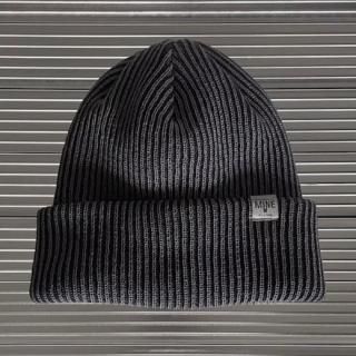 2WAY Paper Beanie