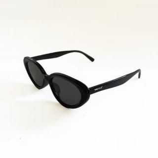Glasses #03 with a case