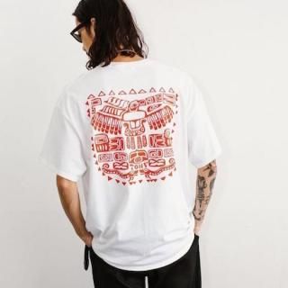 <img class='new_mark_img1' src='https://img.shop-pro.jp/img/new/icons2.gif' style='border:none;display:inline;margin:0px;padding:0px;width:auto;' />TONY HAIDA TEE