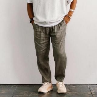 <img class='new_mark_img1' src='https://img.shop-pro.jp/img/new/icons2.gif' style='border:none;display:inline;margin:0px;padding:0px;width:auto;' />92663 PANTS