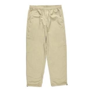 SD Light Easy Pants
