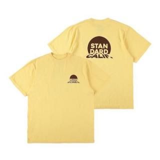 SD Beyond The Coast Line T