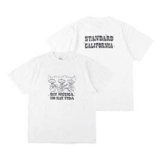 <img class='new_mark_img1' src='https://img.shop-pro.jp/img/new/icons2.gif' style='border:none;display:inline;margin:0px;padding:0px;width:auto;' />AH / SD Mariachi T