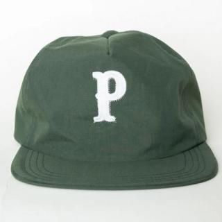 <img class='new_mark_img1' src='https://img.shop-pro.jp/img/new/icons2.gif' style='border:none;display:inline;margin:0px;padding:0px;width:auto;' />åץꥱʥCAP(GREEN)