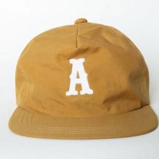 <img class='new_mark_img1' src='https://img.shop-pro.jp/img/new/icons2.gif' style='border:none;display:inline;margin:0px;padding:0px;width:auto;' />åץꥱʥCAP(MUSTARD)