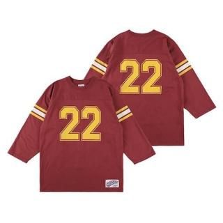 <img class='new_mark_img1' src='https://img.shop-pro.jp/img/new/icons2.gif' style='border:none;display:inline;margin:0px;padding:0px;width:auto;' />SD Heavyweight Football Logo T