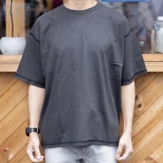 <img class='new_mark_img1' src='https://img.shop-pro.jp/img/new/icons2.gif' style='border:none;display:inline;margin:0px;padding:0px;width:auto;' />إ/åȥ ɥåץTEE (CHARCOAL)