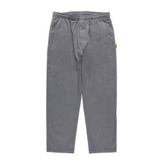 <img class='new_mark_img1' src='https://img.shop-pro.jp/img/new/icons2.gif' style='border:none;display:inline;margin:0px;padding:0px;width:auto;' />SD Easy Chino Pants