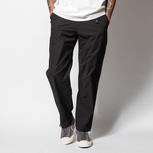 パンツ TRAVEL PANT ROAMFREE - RELAX TRAVEL PANT ROAMFREE - RELAX - メンズブランドファッション