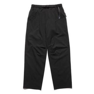 <img class='new_mark_img1' src='https://img.shop-pro.jp/img/new/icons2.gif' style='border:none;display:inline;margin:0px;padding:0px;width:auto;' />TRAVEL PANT ROAMFREE - RELAX
