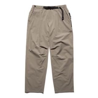 <img class='new_mark_img1' src='https://img.shop-pro.jp/img/new/icons2.gif' style='border:none;display:inline;margin:0px;padding:0px;width:auto;' />TRAVEL PANT ROAMFREE - RELAX