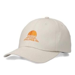 <img class='new_mark_img1' src='https://img.shop-pro.jp/img/new/icons2.gif' style='border:none;display:inline;margin:0px;padding:0px;width:auto;' />SD Beyond The Coast Line Baseball Cap