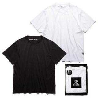 <img class='new_mark_img1' src='https://img.shop-pro.jp/img/new/icons2.gif' style='border:none;display:inline;margin:0px;padding:0px;width:auto;' />REUSE 2PACK TEE