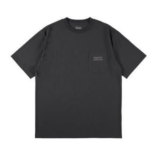 <img class='new_mark_img1' src='https://img.shop-pro.jp/img/new/icons2.gif' style='border:none;display:inline;margin:0px;padding:0px;width:auto;' />SD Tech Dry Active Logo Pocket T