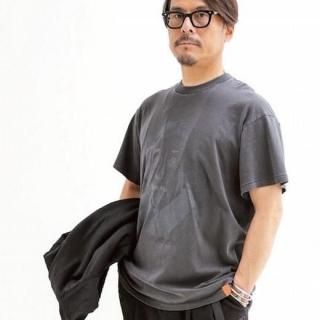 <img class='new_mark_img1' src='https://img.shop-pro.jp/img/new/icons53.gif' style='border:none;display:inline;margin:0px;padding:0px;width:auto;' />COMMON SENSE 