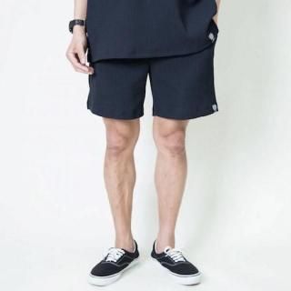 <img class='new_mark_img1' src='https://img.shop-pro.jp/img/new/icons2.gif' style='border:none;display:inline;margin:0px;padding:0px;width:auto;' />åե륵ޥ륤硼ġBLACK