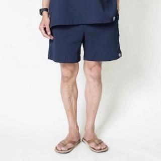<img class='new_mark_img1' src='https://img.shop-pro.jp/img/new/icons2.gif' style='border:none;display:inline;margin:0px;padding:0px;width:auto;' />åե륵ޥ륤硼ġNAVY