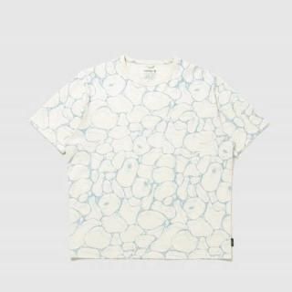 <img class='new_mark_img1' src='https://img.shop-pro.jp/img/new/icons2.gif' style='border:none;display:inline;margin:0px;padding:0px;width:auto;' />WIDE FITS POCKET TEE
