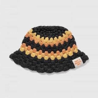 <img class='new_mark_img1' src='https://img.shop-pro.jp/img/new/icons2.gif' style='border:none;display:inline;margin:0px;padding:0px;width:auto;' />CROCHET HAT