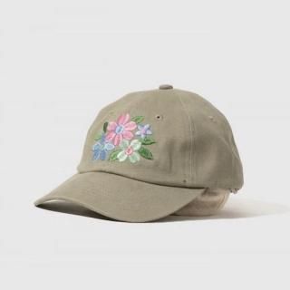 <img class='new_mark_img1' src='https://img.shop-pro.jp/img/new/icons2.gif' style='border:none;display:inline;margin:0px;padding:0px;width:auto;' />6 PANEL CAP