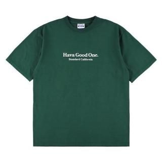 <img class='new_mark_img1' src='https://img.shop-pro.jp/img/new/icons2.gif' style='border:none;display:inline;margin:0px;padding:0px;width:auto;' />SD Heavyweight Hava Good One T