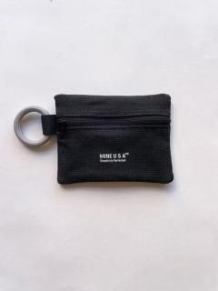 <img class='new_mark_img1' src='https://img.shop-pro.jp/img/new/icons2.gif' style='border:none;display:inline;margin:0px;padding:0px;width:auto;' />Utility Wallet