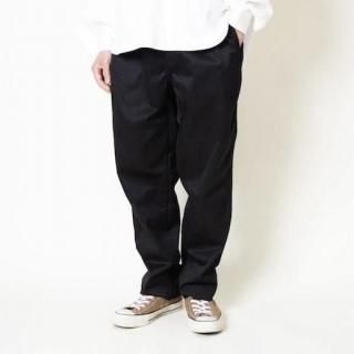 <img class='new_mark_img1' src='https://img.shop-pro.jp/img/new/icons2.gif' style='border:none;display:inline;margin:0px;padding:0px;width:auto;' />åȥե磻ɥѥ (BLACK)