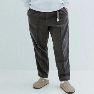 <img class='new_mark_img1' src='https://img.shop-pro.jp/img/new/icons2.gif' style='border:none;display:inline;margin:0px;padding:0px;width:auto;' />FLEA WORK PANTS