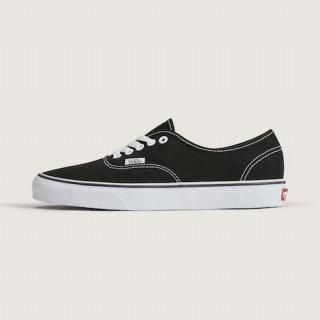 <img class='new_mark_img1' src='https://img.shop-pro.jp/img/new/icons2.gif' style='border:none;display:inline;margin:0px;padding:0px;width:auto;' />VANS AUTHENTIC