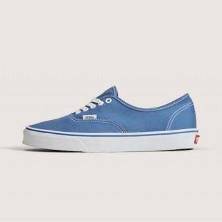 <img class='new_mark_img1' src='https://img.shop-pro.jp/img/new/icons2.gif' style='border:none;display:inline;margin:0px;padding:0px;width:auto;' />VANS AUTHENTIC