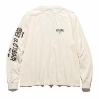 <img class='new_mark_img1' src='https://img.shop-pro.jp/img/new/icons2.gif' style='border:none;display:inline;margin:0px;padding:0px;width:auto;' />