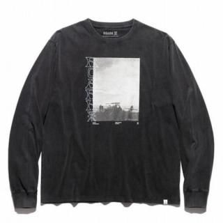 <img class='new_mark_img1' src='https://img.shop-pro.jp/img/new/icons2.gif' style='border:none;display:inline;margin:0px;padding:0px;width:auto;' />