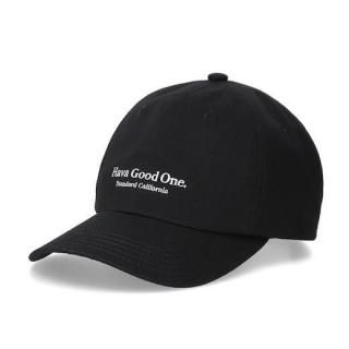 <img class='new_mark_img1' src='https://img.shop-pro.jp/img/new/icons2.gif' style='border:none;display:inline;margin:0px;padding:0px;width:auto;' />SD Hava Good One Baseball Cap