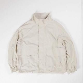 <img class='new_mark_img1' src='https://img.shop-pro.jp/img/new/icons2.gif' style='border:none;display:inline;margin:0px;padding:0px;width:auto;' />Urban Short Blouson