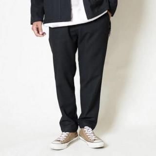 <img class='new_mark_img1' src='https://img.shop-pro.jp/img/new/icons2.gif' style='border:none;display:inline;margin:0px;padding:0px;width:auto;' />饤 åץɥѥ (BLACK)
