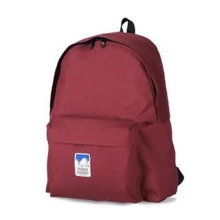 <img class='new_mark_img1' src='https://img.shop-pro.jp/img/new/icons2.gif' style='border:none;display:inline;margin:0px;padding:0px;width:auto;' />SD Daypack