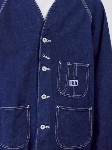 FIRST ENGINEER JACKET - メンズブランドファッション通販 PROPELAR FIRST ENGINEER JACKET - メンズブランドファッション通販 PROPELAR