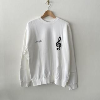 <img class='new_mark_img1' src='https://img.shop-pro.jp/img/new/icons2.gif' style='border:none;display:inline;margin:0px;padding:0px;width:auto;' />