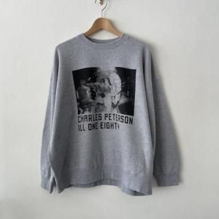 <img class='new_mark_img1' src='https://img.shop-pro.jp/img/new/icons2.gif' style='border:none;display:inline;margin:0px;padding:0px;width:auto;' />