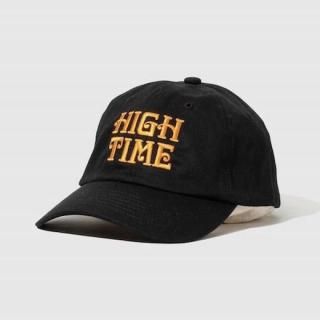 PANEL CAP -HIGH TIME