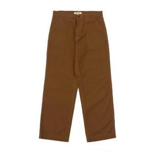<img class='new_mark_img1' src='https://img.shop-pro.jp/img/new/icons2.gif' style='border:none;display:inline;margin:0px;padding:0px;width:auto;' />COTTON DUCK WORK PANTS
