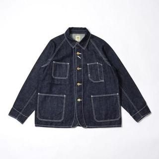 <img class='new_mark_img1' src='https://img.shop-pro.jp/img/new/icons2.gif' style='border:none;display:inline;margin:0px;padding:0px;width:auto;' />F2410 COVER ALL
