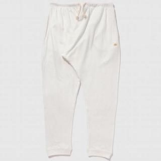 <img class='new_mark_img1' src='https://img.shop-pro.jp/img/new/icons2.gif' style='border:none;display:inline;margin:0px;padding:0px;width:auto;' />MUSA PANTS
